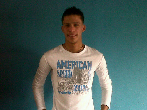 Estudio Ing. Mecanica.. Siganme..