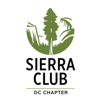 Sierra Club DC Chapter(@SierraDC) 's Twitter Profile Photo
