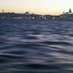 duslerimiguldurmeyin (@ozgarda) Twitter profile photo duslerimiguldurmeyin (@ozgarda) Twitter profile photo