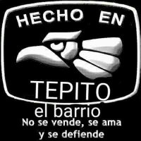 TORO (@el_puma28) 's Twitter Profile Photo TORO (@el_puma28) 's Twitter Profile Photo