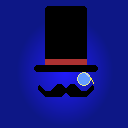 Just a dude who like fps
Youtube:https://t.co/hTpmGhWOX0…
Twitch: https://t.co/qCxlpWH49i
Contact me! : LocoRoco64@yahoo.com