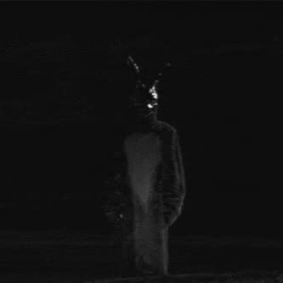 euT0k1To's profile picture. Ouvindo a vida gritar desiste e a morte sussurrar continue.