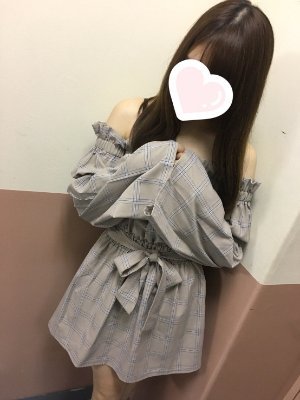 フォローしてね♡21才変態♡秘密厳守で仲良くして下さい♡