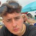 Lautaro_venica (@lautarovenica) Twitter profile photo Lautaro_venica (@lautarovenica) Twitter profile photo
