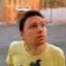 Darijan Matevski (@darijanmatevski) Twitter profile photo