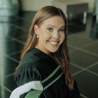 Chelsea Reid (@cfareid2016) 's Twitter Profile
