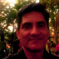 Miguel Angel (@mikeleypunto) 's Twitter Profile