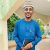 Abdoulwahab (@abdoulw01241016) Twitter profile photo Abdoulwahab (@abdoulw01241016) Twitter profile photo