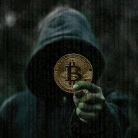 crypto ke (@cryptolordme) 's Twitter Profile