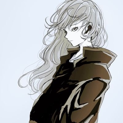 wano_6162's profile picture. わーの⸜(*˙꒳˙*)⸝わーの

\( ˙꒳​˙  \)ﾍｰｲを広めている( *˙ω˙*)و ｸﾞｯ!