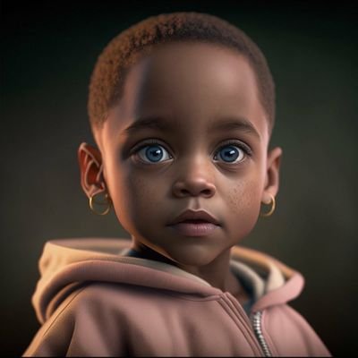 Mhidey_ogun's profile picture. MHIDEY: Fashion × Tech × Art
Modern Renaissance Woman 👑
Building in public #BuildingMHIDEY