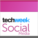 Stay up-to-date on all things Social by following Techweek's Social Media channel. Facebook, Twitter, Google Plus, Linked In, Zynga, Myspace and more.