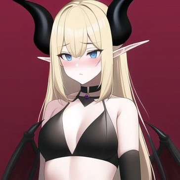 18+ | $NightEclipse | https://t.co/BJBITQxgSb | 2DFD | $20 unblock fee |