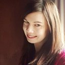 Melissa Haslam - @MelissaHaslam6 - Twitter