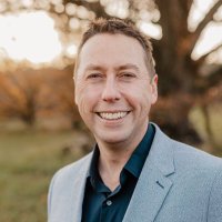 Cameron Watts (@hemispherewatts) 's Twitter Profile