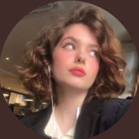 حنين 🇸🇦 (@f_nyn33) 's Twitter Profile