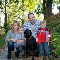 Jason Howe (@jhowe56) 's Twitter Profile