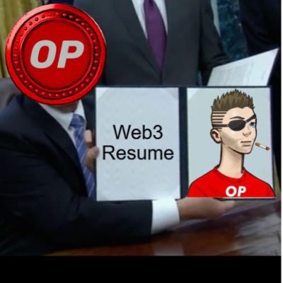 pool2gether's profile picture. 