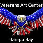 Mission: Provide Alternative Therapies thru the arts for Military, Veterans, First Responders and Families “ Mental Health/Healing/Suicide Prevention “
Motto: