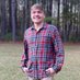 Micah Nichols (@micahnichols0) Twitter profile photo Micah Nichols (@micahnichols0) Twitter profile photo