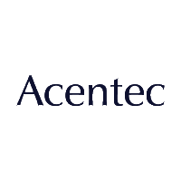 Acentec, Inc. (@acentec) 's Twitter Profile