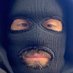itsjoefuckoff (@itsjoefuckoff) Twitter profile photo itsjoefuckoff (@itsjoefuckoff) Twitter profile photo