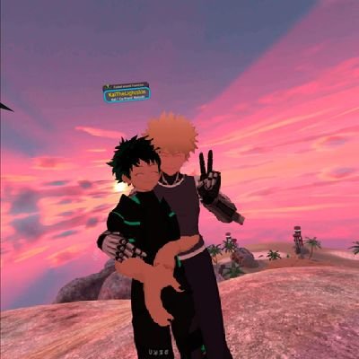 aerithstorm1559's profile picture. Just a 17 yr old artist trying to make money! Want an adoptable? Shoot me a DM! LGBTQIA+ safe space! Apart of the VR Virtual Panelist and a streamer on twitch.