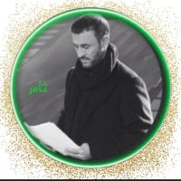 ثامر (@fzaa93391140) 's Twitter Profile