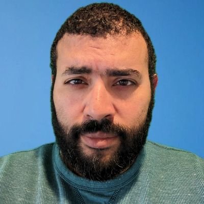 World War Bitcoin Profile