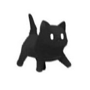 オワタさんのプロフィール画像