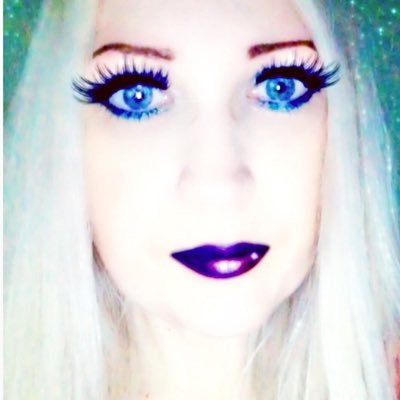 CynthiaJConway Profile Picture