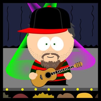 Mflowzent's profile picture. 