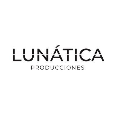 Lunática Producciones