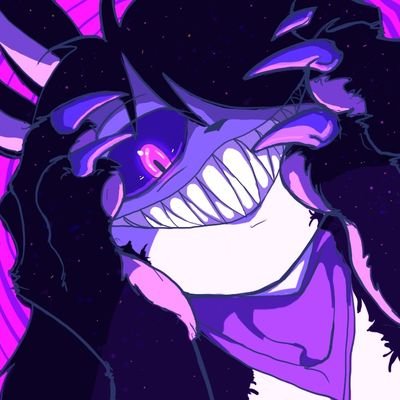 💜Scopicstar 🌟Starbeast💜さんのプロフィール画像