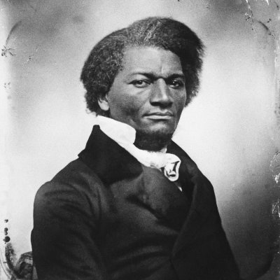DouglassFamily Profile Picture