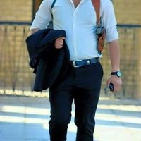 Mohammed Tharwat (@mmdmmdtrwt2) 's Twitter Profile