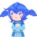 The Many Meteia @ Meteion + siblings! 🐣 (@themanymeteia) Twitter profile photo The Many Meteia @ Meteion + siblings! 🐣 (@themanymeteia) Twitter profile photo
