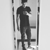 Diego Florentin (@diegoflorentin5) 's Twitter Profile