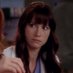 revivan a lexie ctm (@the_littlegrey) Twitter profile photo