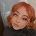 ashley (@ashleeeypbaby) Twitter profile photo ashley (@ashleeeypbaby) Twitter profile photo