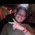 joswel David (@joswelda) Twitter profile photo joswel David (@joswelda) Twitter profile photo