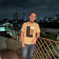 Gustavo Bastos (@gustavobastos6) 's Twitter Profile
