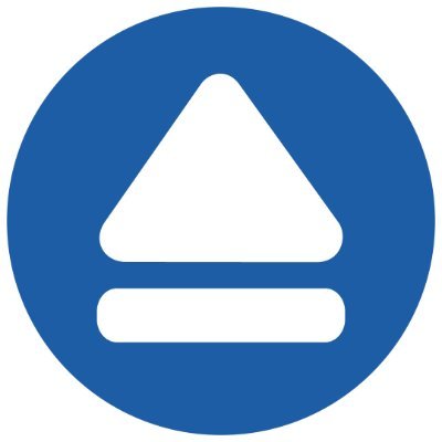@backup4all