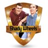 ShadyWheels's profile picture. We game and talk about anything and everything! Come join the conversations!