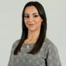 Giuliana Perdomo (@gperdomo22) Twitter profile photo Giuliana Perdomo (@gperdomo22) Twitter profile photo
