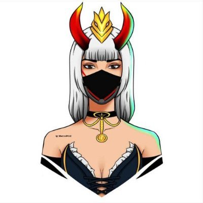 i am a professional graphic designer :) need some unique and something New for you twitch or youtube etc :) i work for you :) #paid