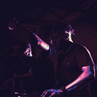 Shotgun Knights π (@shotgun_knights) 's Twitter Profile