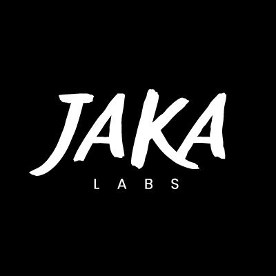 jaka_labs Profile Picture
