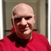 Daniel Weymann (@manapon13) Twitter profile photo Daniel Weymann (@manapon13) Twitter profile photo