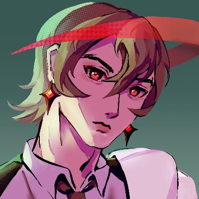 milfhunter 1001さんのプロフィール画像